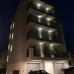 דירה Matilde קאורלה