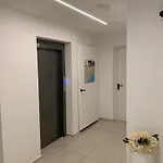Matilde דירה *
