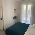 Matilde דירה קאורלה