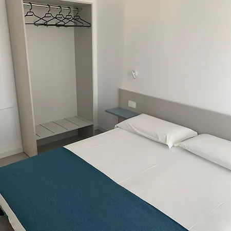 Apartman Matilde