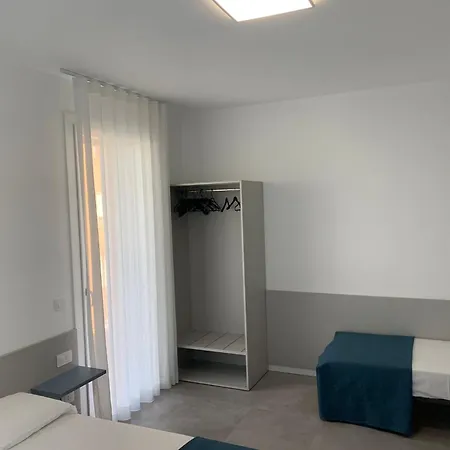 Apartment Matilde