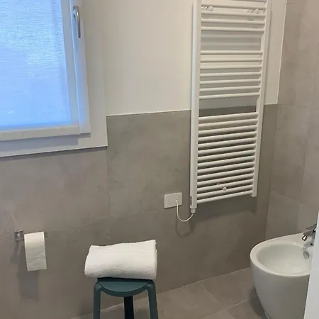 Apartment Matilde
