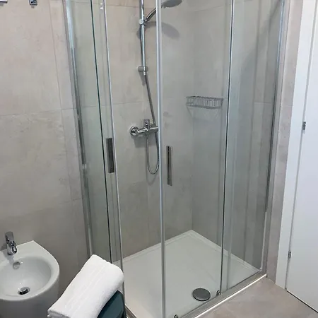 Matilde * קאורלה