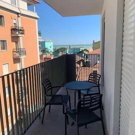 Matilde קאורלה