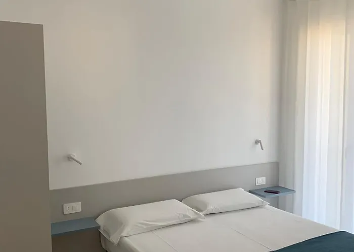 Apartamento Matilde *